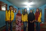 Dki Jakarta Nomor 10