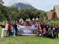 Dki Jakarta Nomor 2