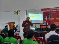 Dki Jakarta Nomor 6