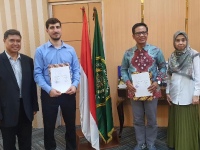 Dki Jakarta Nomor 7