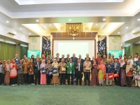 Dki Jakarta Nomor Home Photo 2