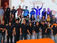 Dki Jakarta Nomor 9