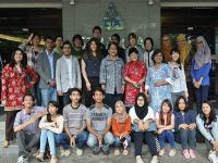 Dki Jakarta Nomor 8